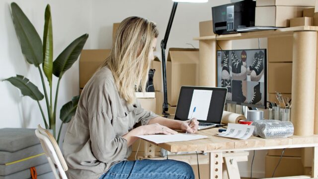 Werbebudget im Mittelstand richtig einsetzen