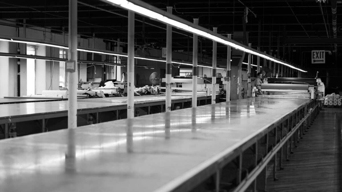 Anlagevermögen bewerten: Grundlagen für Unternehmer