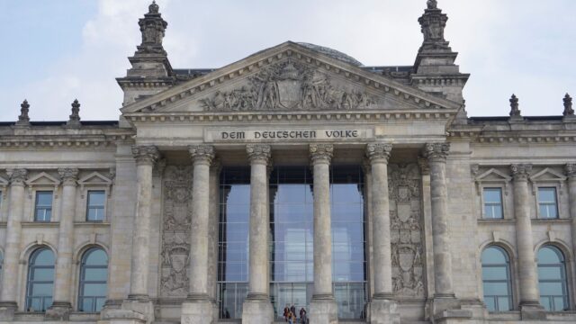 EU AI Act 2026: Was Mittelständler jetzt tun müssen